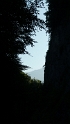 09 .JPG